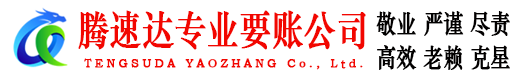 泰安讨债公司